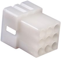 MOLEX 03-09-2092