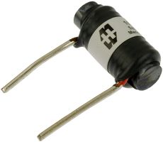 HAMMOND 1538M21