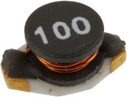 MULTICOMP PRO MCPS1608MT102