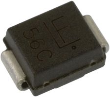 LITTELFUSE P6SMBJ56CA