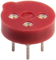 AMP - TE CONNECTIVITY 8059-2G2