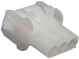 AMP - TE CONNECTIVITY 1-480701-0