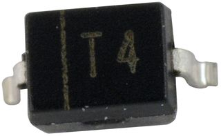 DIODES INC. BAV116W-7-F