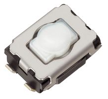 PANASONIC EVQ-P2402M