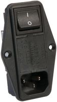 MULTICOMP 2170