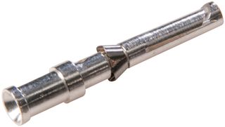 HARTING 09150006201