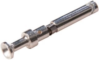 HARTING 09152006222