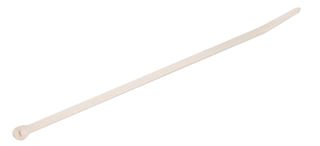 3M CT6NT40-C