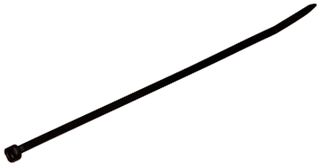 3M CT4BK18-C