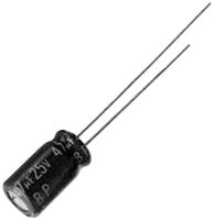 PANASONIC ECEA1AN101X
