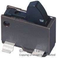 PANASONIC ESE22MV21T