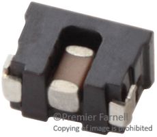 PANASONIC ELK-EA333FA