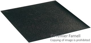 MULTICOMP PRO 082-0117