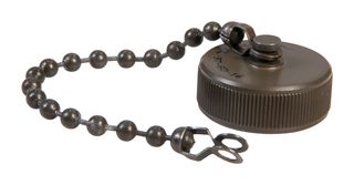 AMPHENOL INDUSTRIAL 9760-16