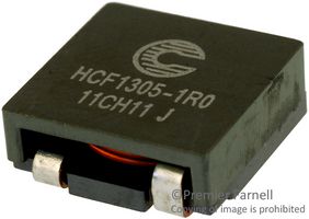 EATON ELECTRONICS HCF1305-1R0-R