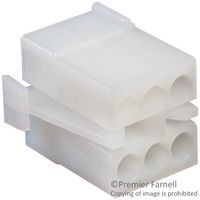 AMP - TE CONNECTIVITY 1-480270-0