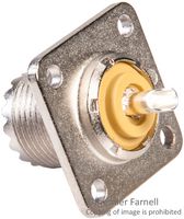 AMPHENOL RF 083-1R-RFX