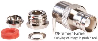 AMPHENOL RF 031-5
