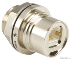 BULGIN LIMITED PXM6033TP