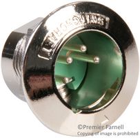 SWITCHCRAFT/CONXALL B4M