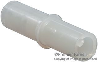AMP - TE CONNECTIVITY 1-480349-0