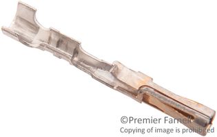 MOLEX 16-02-0097