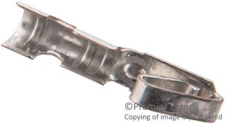 MOLEX 08-52-0123