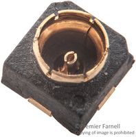 AMPHENOL RF 908-22101.