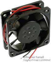 NMB TECHNOLOGIES 06020SA-12M-EA-00