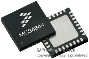 NXP MC34844AEP.