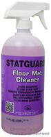 DESCO 10443 Cleaner, Floor, Spray Bottle, 1-QT (US)