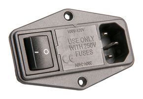 MULTICOMP 2171
