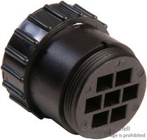AMP - TE CONNECTIVITY 206226-1