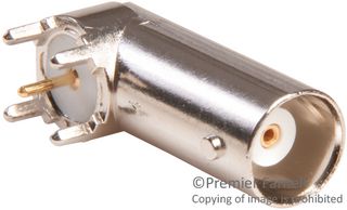 AMP - TE CONNECTIVITY 5413631-1