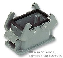 HARTING 09300100272