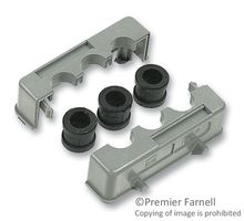 HARTING 09300160408