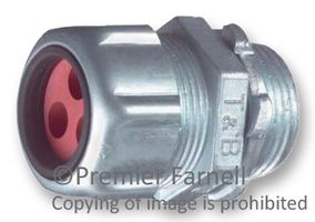 ABB - THOMAS & BETTS 2531-3