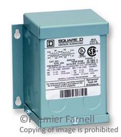 SQUARE D BY SCHNEIDER ELECTRIC 3S1F