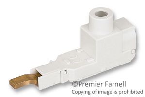 EATON MOELLER Z-EK/35/UL