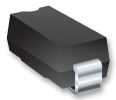 BOURNS SMAJ8.5A TVS Diode, SMAJ Series, Unidirectional, 8.5 V, DO-214AC (SMA), 2 Pins