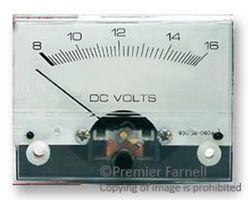 JEWELL / MODUTEC 2S-DUA-5H5