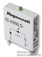 SCHNEIDER ELECTRIC/LEGACY RELAY 70-ASML-24