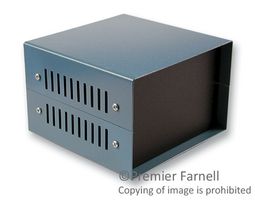 HAMMOND 1458VG5B