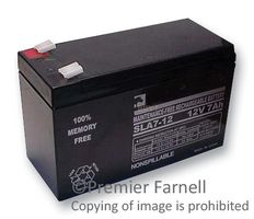 MEGGER EV6121-492