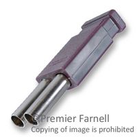 TROMPETER - CINCH CONNECTIVITY LPW-75