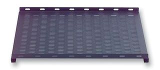 BUD INDUSTRIES SH-2489