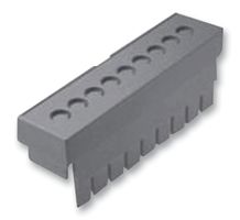 BUD INDUSTRIES DMB-4762-TG
