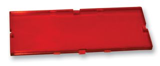 BUD INDUSTRIES DMB-4772-IRC