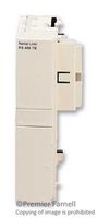 SCHNEIDER ELECTRIC TWDNOZ485T