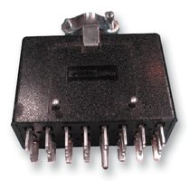 CINCH CONNECTIVITY SOLUTIONS S-324-CCT